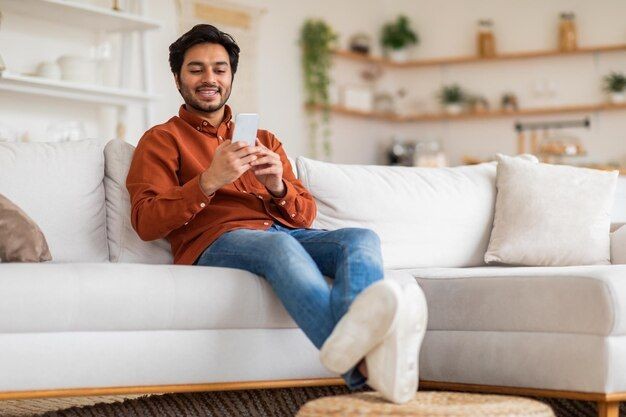 Gestion de Sous-location Simplifiée
